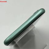 iPhone11 256GB ���꡼�� NWMD2J/A docomo��SIM�ե꡼ ��������