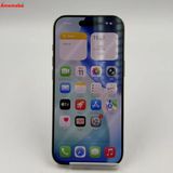 iPhone Air 256GB 饤ȥ MG294J/A docomoSIMե꡼