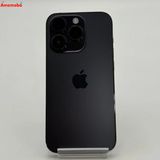 ��®ȯ��iPhone14 Pro 1TB �ǥ����ץѡ��ץ� MQ313J/A AU��SIM�ե꡼