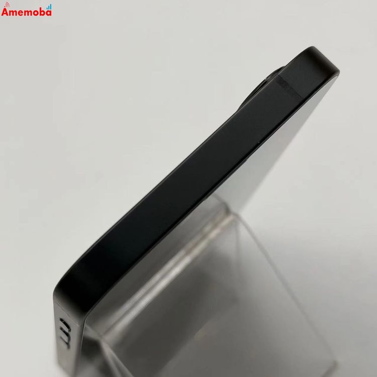 iPhone 16e 128GB �֥�å� MD1Q4J/A Apple��SIM�ե꡼   ����