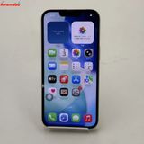 iPhone13 128GB �������饤�� MLND3J/A docomo��SIM�ե꡼ ��������