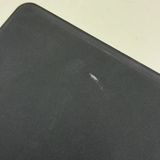 Surface Pro 8 256GB С 1983  i5-1135G7 2.40GHz 2