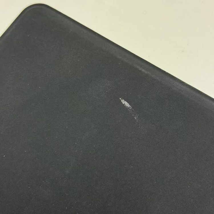 Surface Pro 8 256GB С 1983  i5-1135G7 2.40GHz 2