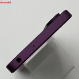 Xperia 1 VII 256GB �������åɥѡ��ץ� SO-51F docomo��SIM�ե꡼