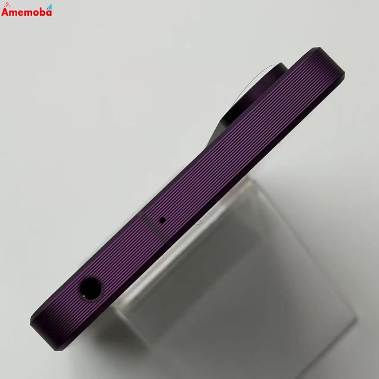 Xperia 1 VII 256GB �������åɥѡ��ץ� SO-51F docomo��SIM�ե꡼