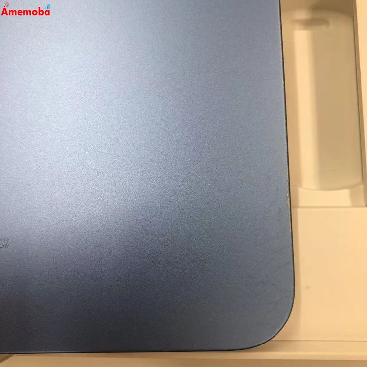 ��®ȯ��iPad ��10���� Wi-Fi��ǥ� 64GB �֥롼 MPQ13J/A