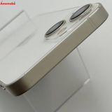 ®ȯiPhone13 mini 128GB 饤 MLJE3J/A AUSIMե꡼