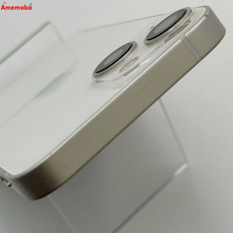 ®ȯiPhone13 mini 128GB 饤 MLJE3J/A AUSIMե꡼