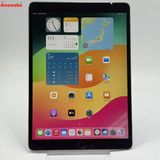 iPad Pro 10.5����� Wi-Fi��ǥ� 64GB ���ڡ������쥤 MQDT2J/A ����