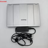 ��®ȯ��Let's note SZ6 CF-SZ6EDKPR 1TB��HDD�˥���С�