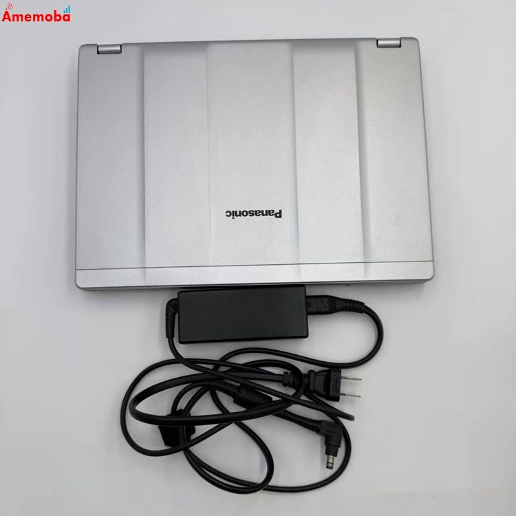 ��®ȯ��Let's note SZ6 CF-SZ6EDKPR 1TB��HDD�˥���С�