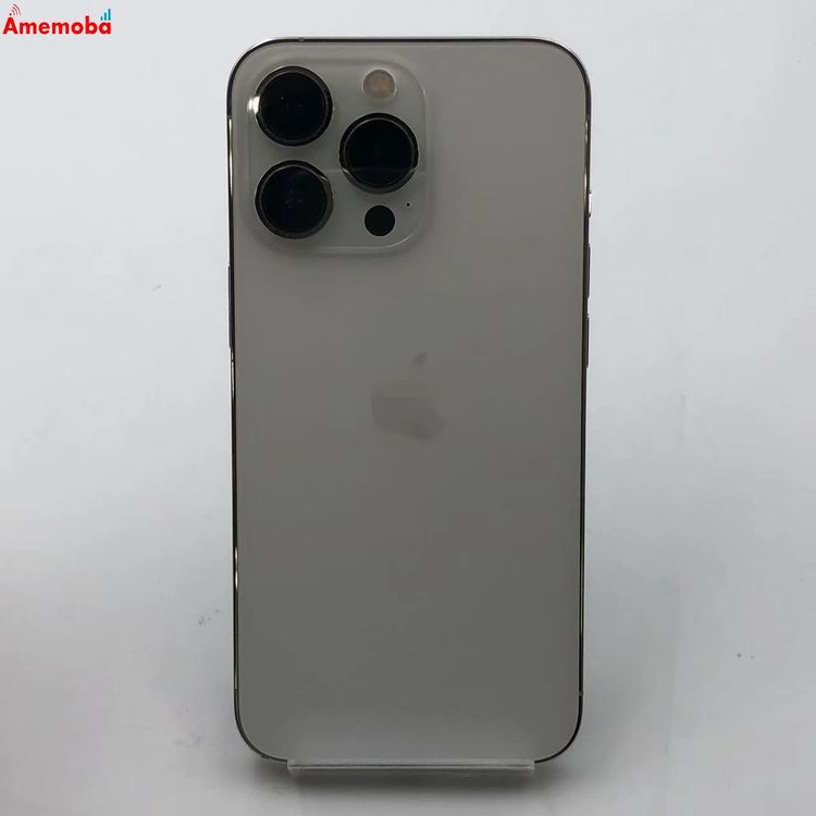 ��®ȯ��iPhone13 Pro 128GB ����С� MLVA3KH/A ������SIM�ե꡼