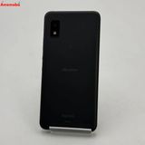 ��®ȯ��AQUOS wish2 64GB ���㥳���� SH-51C docomo��SIM�ե꡼ ����