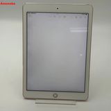 iPad Pro 9.7 128GB  MLYL2J/A AUSIMե꡼ 