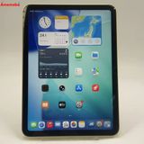 ��®ȯ��iPad ��10���� Wi-Fi��ǥ� 256GB �������� 4PQA3J/A �������
