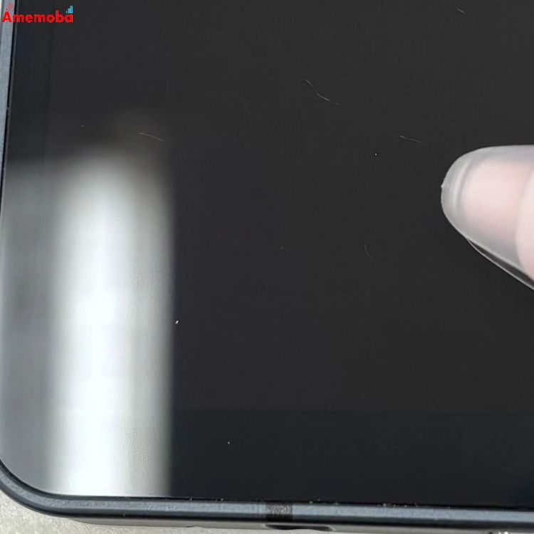 ��®ȯ��AQUOS sense6 4GB/64GB �֥�å� SH-54B SIM�ե꡼