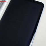 ��®ȯ��iPad ��10���� Wi-Fi��ǥ� 64GB �֥롼 MPQ13TA/A