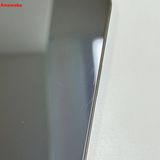 iPhone16 Pro 256GB �֥�å������˥��� MYN03J/A SoftBank��SIM
