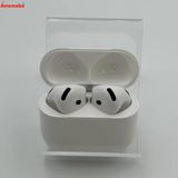 ®ȯAirPods 4 ۥ磻 MXP63J/A