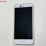��®ȯ��arrows Be 32GB F-04K White docomo��SIM�ե꡼