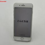 iPhone8 Plus 256GB ����С� MQ9P2J/A SoftBank��SIM�ե꡼