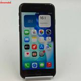iPhoneSE 3 64GB ߥåɥʥ MMYC3J/A SoftBankSIMե꡼