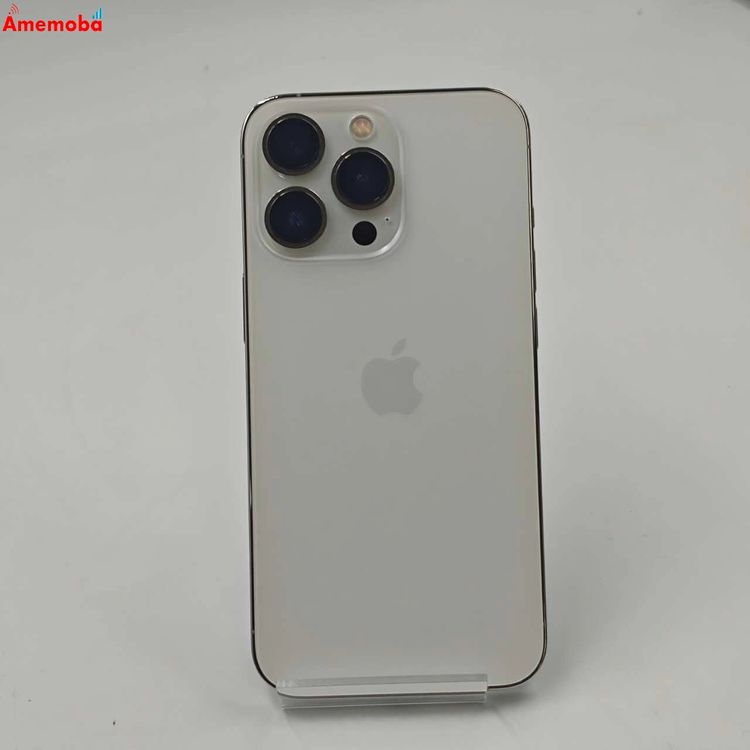 iPhone13 Pro 商品一覧｜ムスビー【中古スマホ・中古タブレット専門の