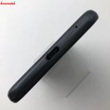 ®ȯAQUOS sense2 32GB ˥奢󥹥֥å SHV43 AUSIMե꡼