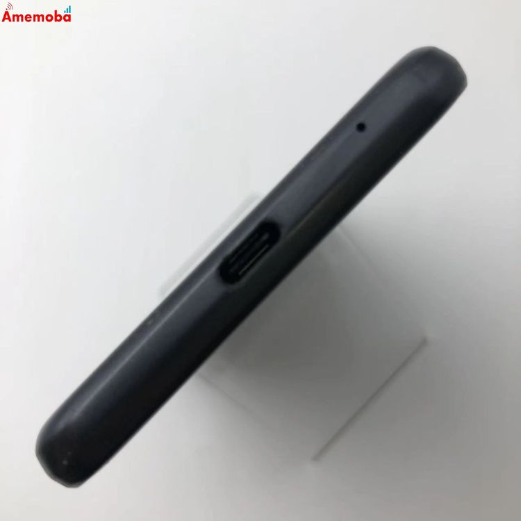 ®ȯAQUOS sense2 32GB ˥奢󥹥֥å SHV43 AUSIMե꡼