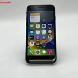 iPhoneSE ��3���� 64GB �ߥåɥʥ��� MMYC3J/A SoftBank��SIM�ե꡼