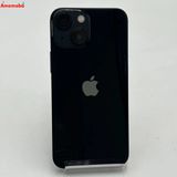 iPhone13 mini 128GB �ߥåɥʥ��� MLJC3J/A AU��SIM�ե꡼ ����