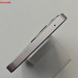 OPPO Reno11 A 8GB/128GB �������ѡ��ץ� CPH2603 ��ŷ��Х�����S