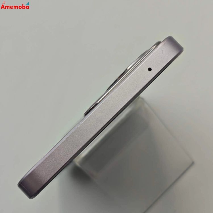 OPPO Reno11 A 8GB/128GB �������ѡ��ץ� CPH2603 ��ŷ��Х�����S