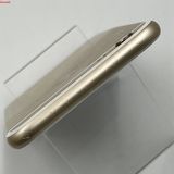 ®ȯiPhone6 128GB  MG4E2J/A SoftBank 