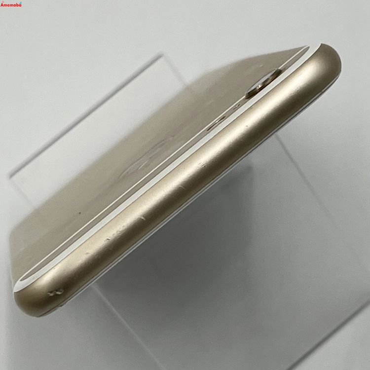 ®ȯiPhone6 128GB  MG4E2J/A SoftBank 