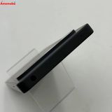 Xperia 10 VII 128GB ���㥳����֥�å� XQ-FE44 SIM�ե꡼ ������