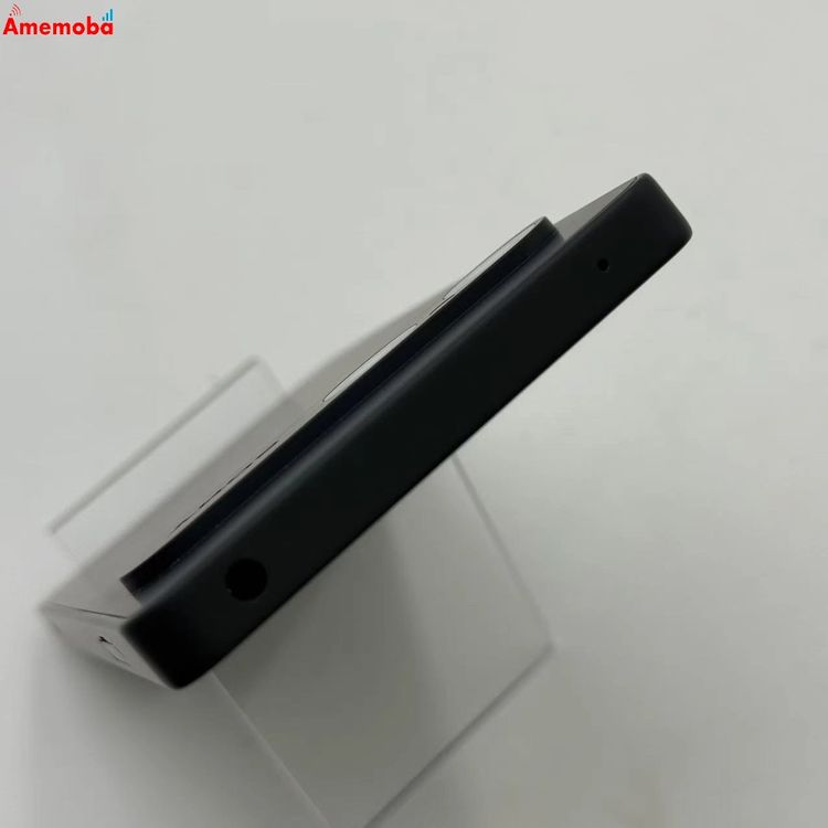 Xperia 10 VII 128GB ���㥳����֥�å� XQ-FE44 SIM�ե꡼ ������