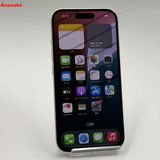 iPhone16 128GB �ۥ磻�� MYDR3J/A SoftBank��SIM�ե꡼ ����