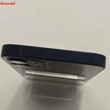 ®ȯiPhone12 mini 64GB ֥å 3H475J/A  AppleSIMե꡼