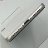 iPhoneSE 3 128GB 饤 MMYG3J/A docomoSIMե꡼