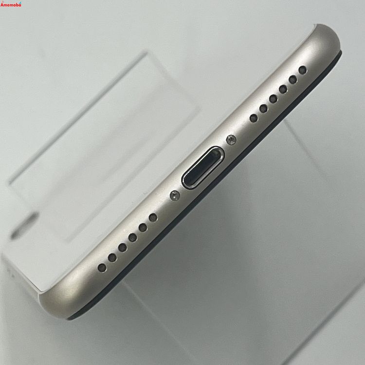 iPhoneSE 3 128GB 饤 MMYG3J/A docomoSIMե꡼