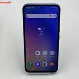 Galaxy A54 5G 128GB ��������Х�����å� SCG21 AU��SIM�ե꡼ ����