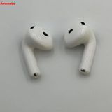 AirPods 4 ƥ֥Υ󥻥 ۥ磻 MXP93J/A 