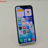 iPhone13 mini 128GB 饤 MLJE3J/A docomoSIMե꡼