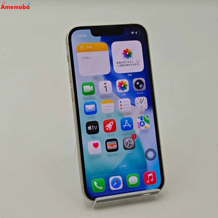 iPhone13 mini 128GB 饤 MLJE3J/A docomoSIMե꡼