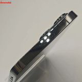 iPhone13 Pro Max 256GB ����ե����� MLJ83J/A AU��SIM�ե꡼