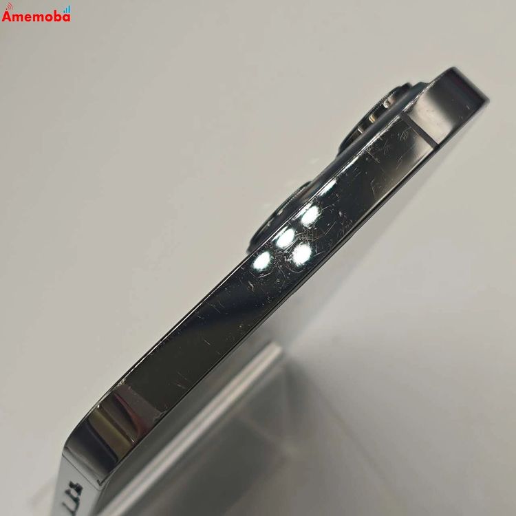 iPhone13 Pro Max 256GB ����ե����� MLJ83J/A AU��SIM�ե꡼