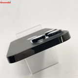 iPhone14 Pro 512GB ���ڡ����֥�å� MQ1L3J/A SoftBank��SIM��