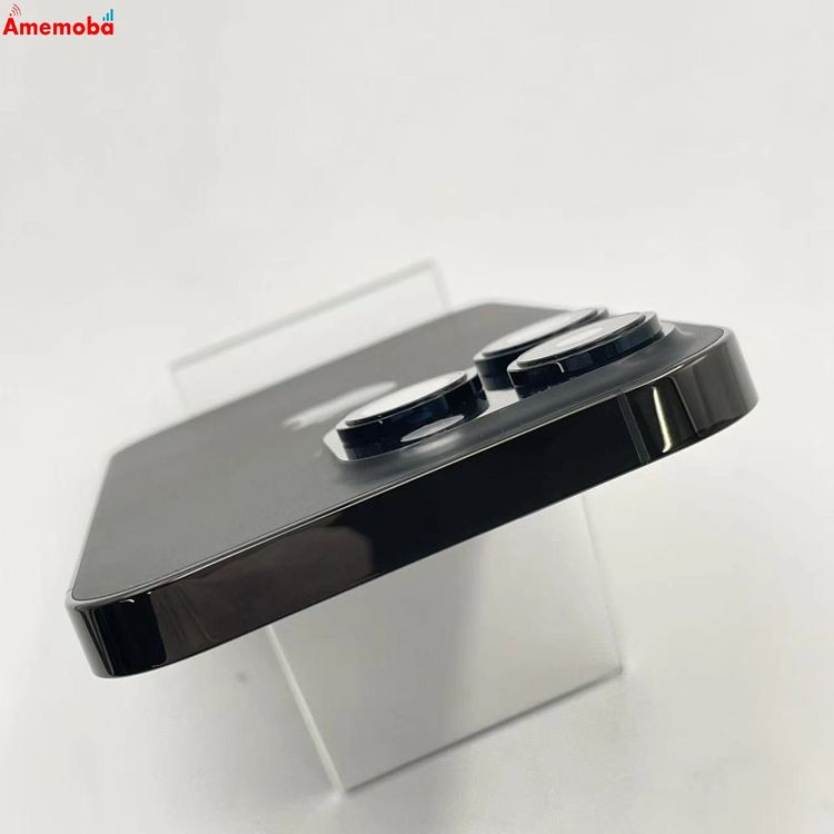 iPhone14 Pro 512GB ���ڡ����֥�å� MQ1L3J/A SoftBank��SIM��