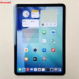 iPad Air ��5���� Wi-Fi��ǥ� 64GB �������饤�� MM9F3ZP/A �������